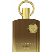 Supremacy In Oud EDP
